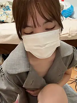 RIRI_Chan_