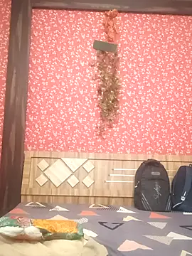 RESHMA_GUPTA1
