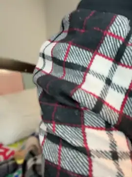 Lunaapppp - Spit tits