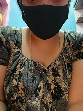 Dustupriya - Sex book open❤️💋💋🫶🏼