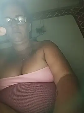 Tugordita-hot - Anal
