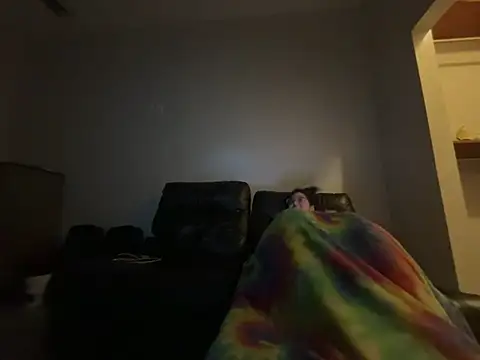 Tiko823 - Bj balls deep