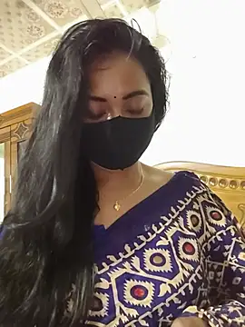 Dil-Ka-Radhika