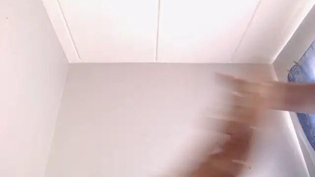 Silkytitss - BIG HARD NIPPLES REACTION 🔥🍒