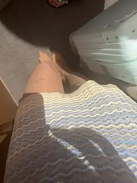 ChuChu1991 - 调教骚公狗