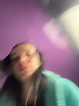 Queen_of_pain - 🍧two finger in the ass 🍧