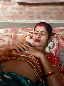Rinakumari3030 - Full open @Kajalsharma845784
