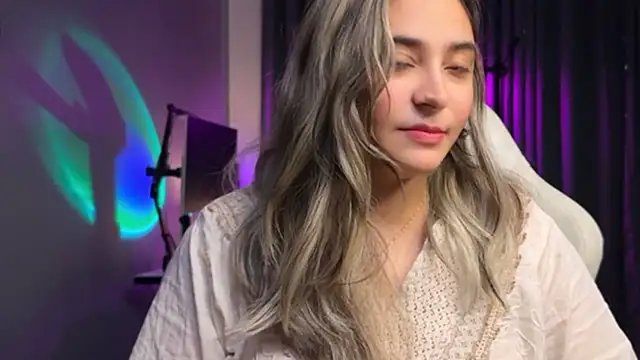 Demieliss - be in panty only💀 + 100x assspank👋🔥