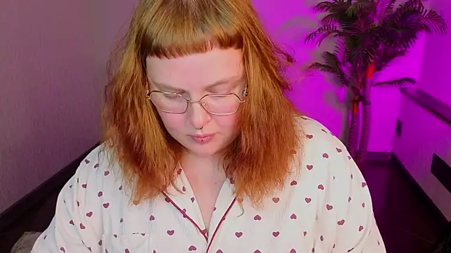 Omgsosexxxy - suck your thumb