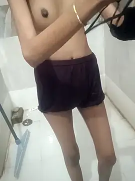 RESHMA_GUPTA1