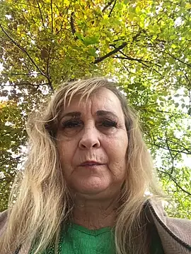 Irina2909@xh