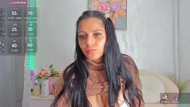 Sarabecker
