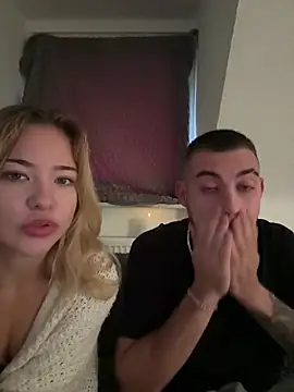 MasonxHer - SUPRISE VIDEO 🎁