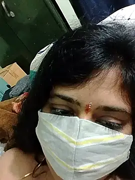 Nihari_bb143 - Carrot with pussy