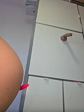 GatitaXD27 - DEDITOS EN EL COÑITO💦💦🥵💦💦🥵