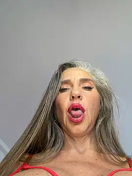 Alimela - 🌈🔥💦MAKE ME CUM SQUIRT🌈💦LT🎁