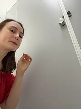 Dina_Tease