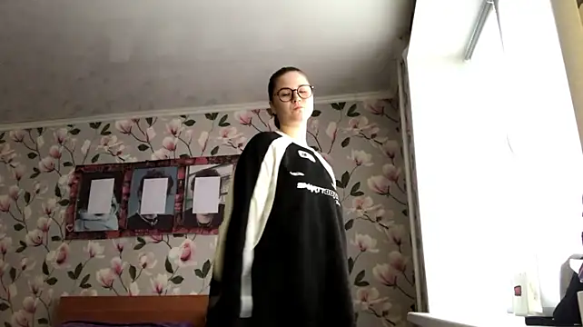 ElodiaHitzeman - 👉👈Video with dildo+anal👉👈