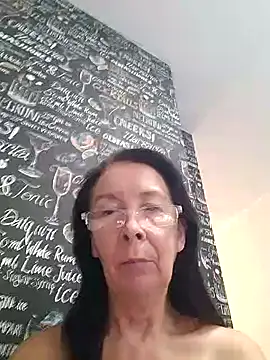 Celine_Faer1 - 🌺Suck your boobs🌺