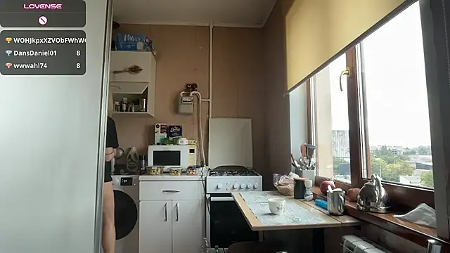 AngelJeni
