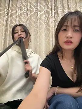 Huihui_520