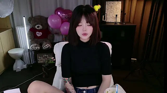 KuLerPai - 支持乐儿买一件漂亮衣服