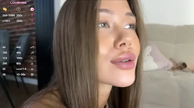 Jodi_herrrin - sexy squats 5 times