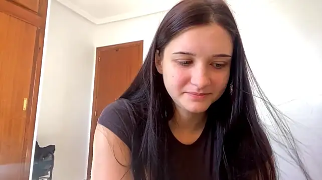 RoseDiebol - suck one's thumb💋