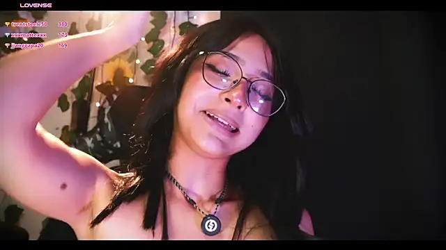 Hirara- - Sexy dance and... some surprises 🙊