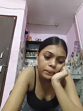 Hot_jeery11