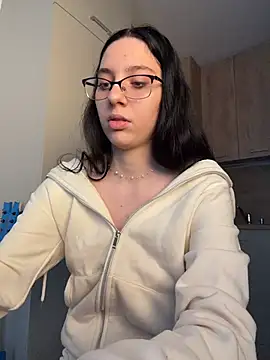 LuluPeach_