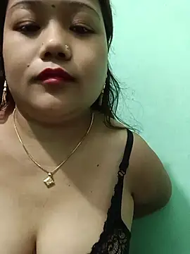 Sexy_Ritu_1234 - 💦💦 dildo sex pusssy hii friends h r u
