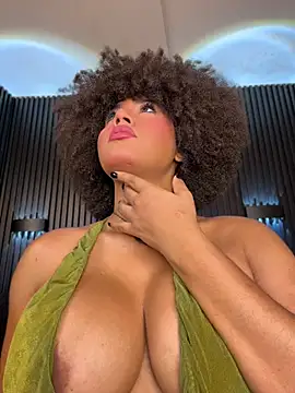 Kendall_coxx - squirt ...SQUIRT 🥵