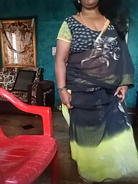 Rupashree35