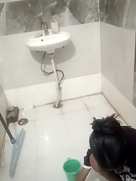 RESHMA_GUPTA1