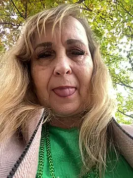 Irina2909@xh