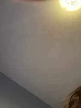 CurvyKay69 - undress me bra off