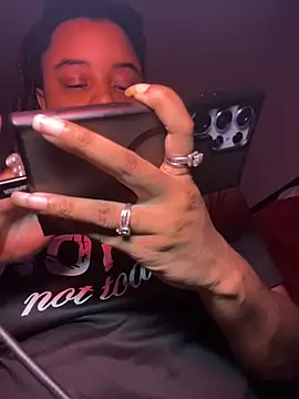 Reecieofficial - Cum Show/Squirt Show