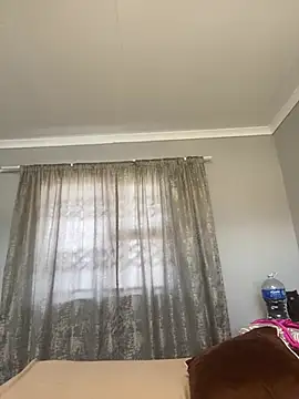 Amberr_Roose