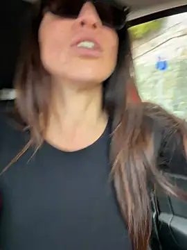 Sexy7883 - Street-@blowjob Outside