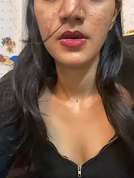 ToVenom