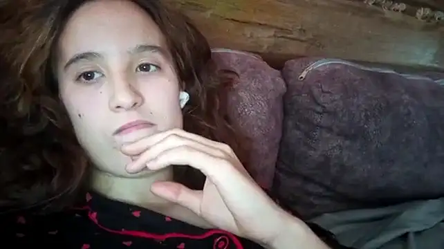 ElyseLegget - make me smile