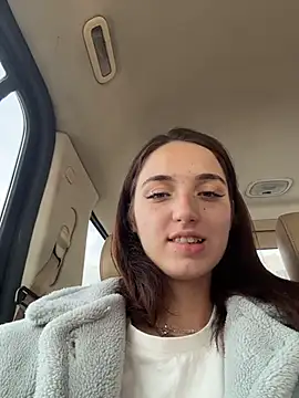 DollyTall