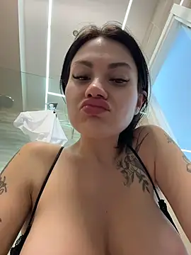 Wet__Bunny - Fuck me till squirt+last tip get 🎁