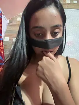 Iconic_dezire