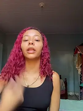 Littlehoney00 - Bem gostosa com consolo 🤤