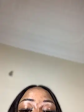 MissBOOBSDIVA26 - Embrace my goddess BOOBS LOVE