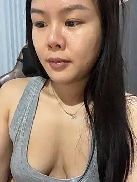 Nenechuchu - My boobs