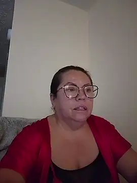 Emperatrizlady