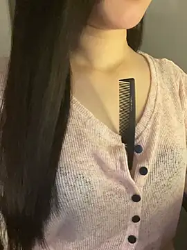 Elise68 - spank ass x69 hahahhaha